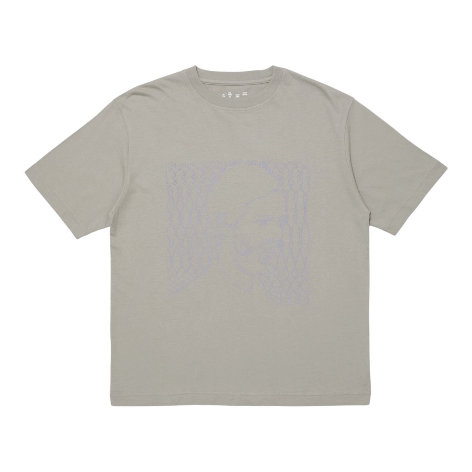 【BAL】IG The Prophet(GRAY)〈国内送料無料〉