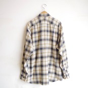 Oblada  OMBRE AUTHENTIC SHIRT