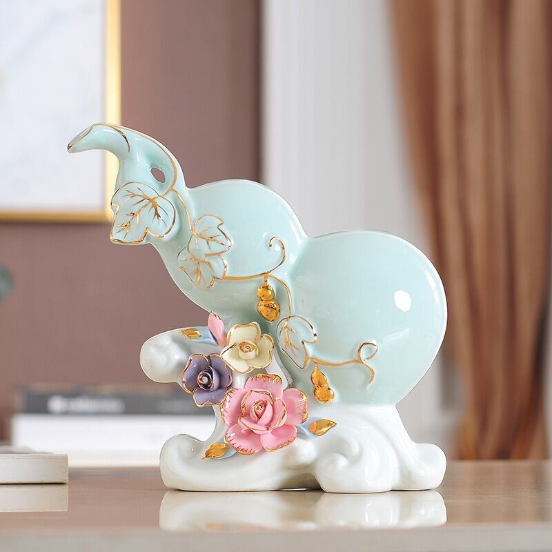 蝉 せみ オブジェ 縁起置物 銅器 装飾品等 蝉の置物の通販