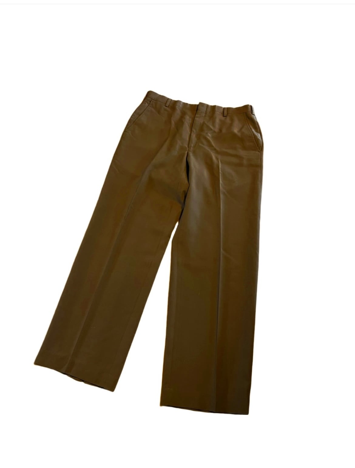 pants | JUKEBOX