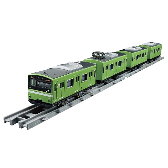 チョロQ JR西日本山口鉄道部 SLやまぐち号2006 | PAY ID