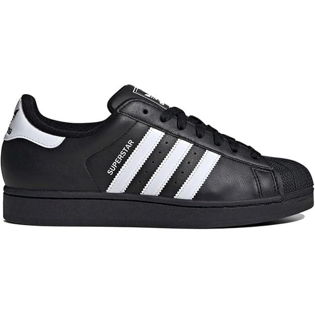 90s adidas SAMBA made in France アディダス サンバ フランス製 | PAY ID