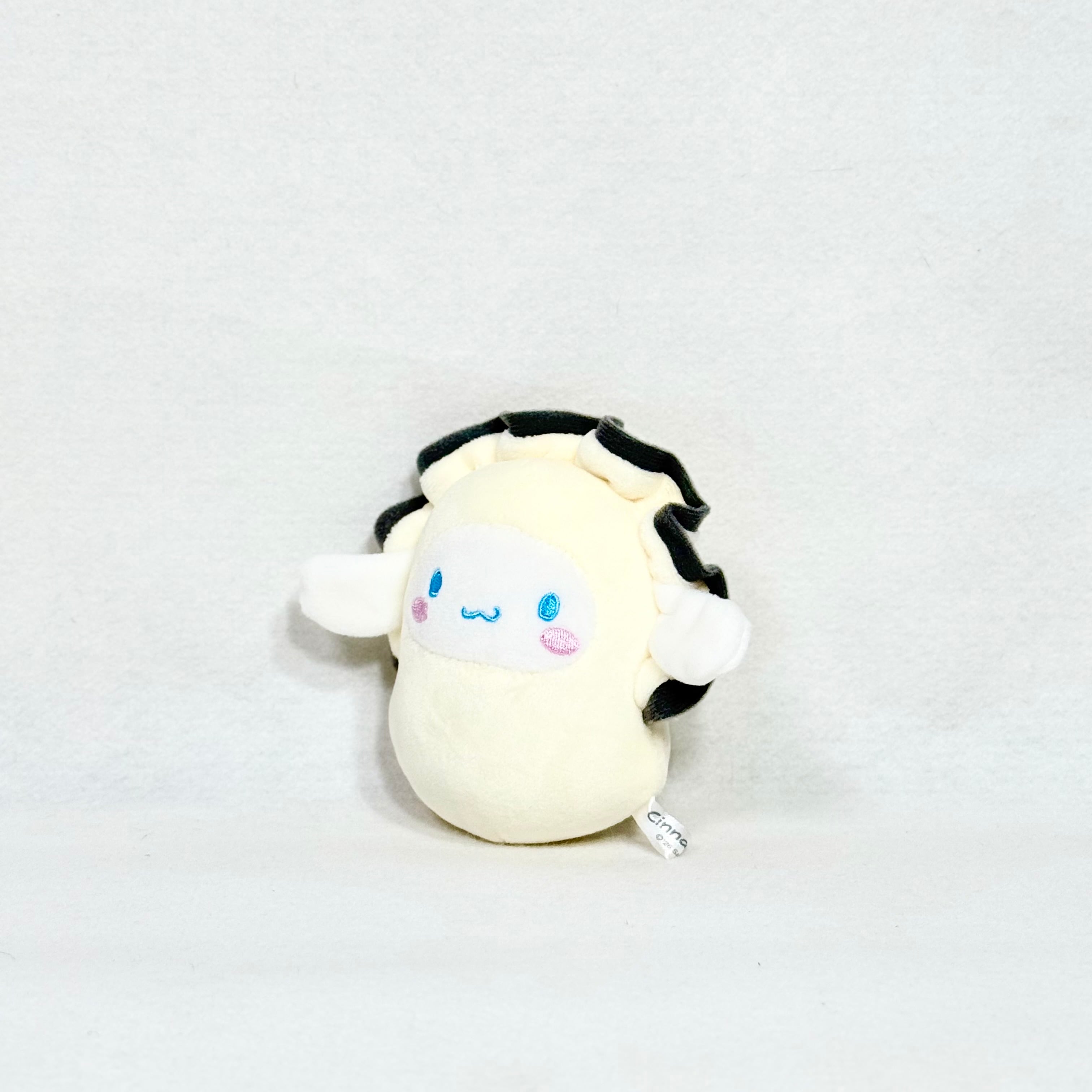 シナモロール宮城 牡蠣 BCマスコット | TORCH-Online Shop-