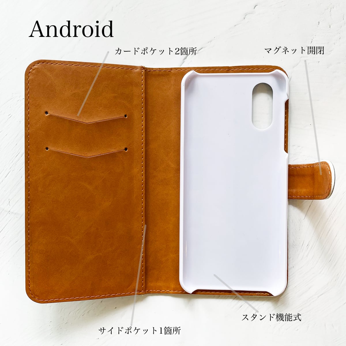 未使用⭐️MUVEIL すずらん 手帳型 カード入れ＆ミラー付き スマホケース 楽天市場】GalaxyA25 ケース ムーミン 手帳型 ギャラクシーA25 5G SC