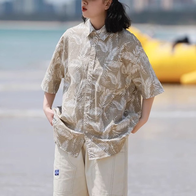 Design shirt M13185