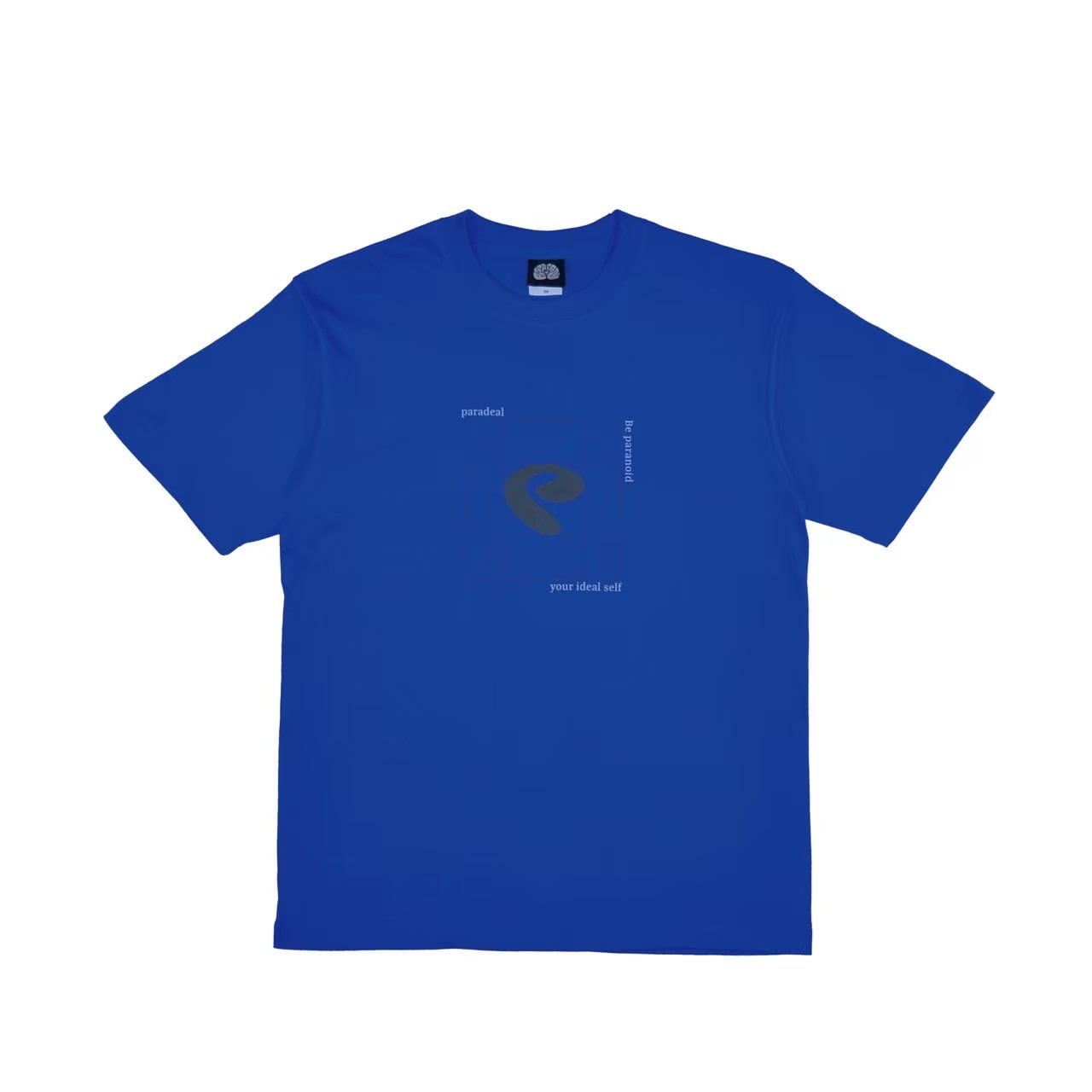 ALL ITEM | PARADEAL