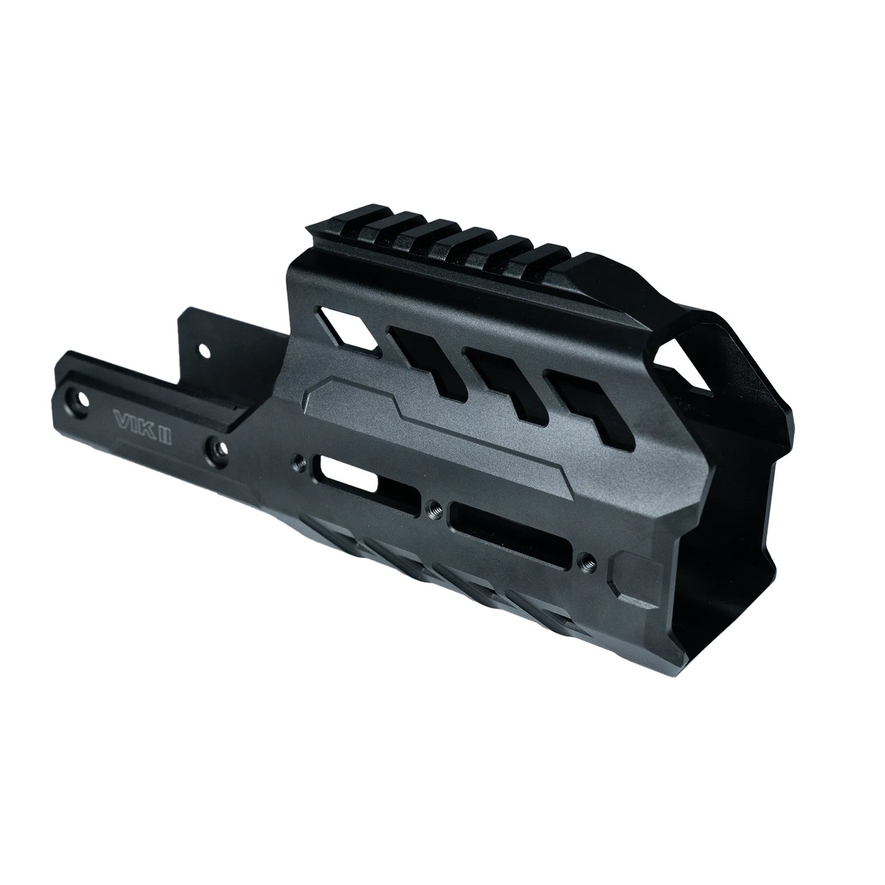 【ACETECH】 VIK II Handguard