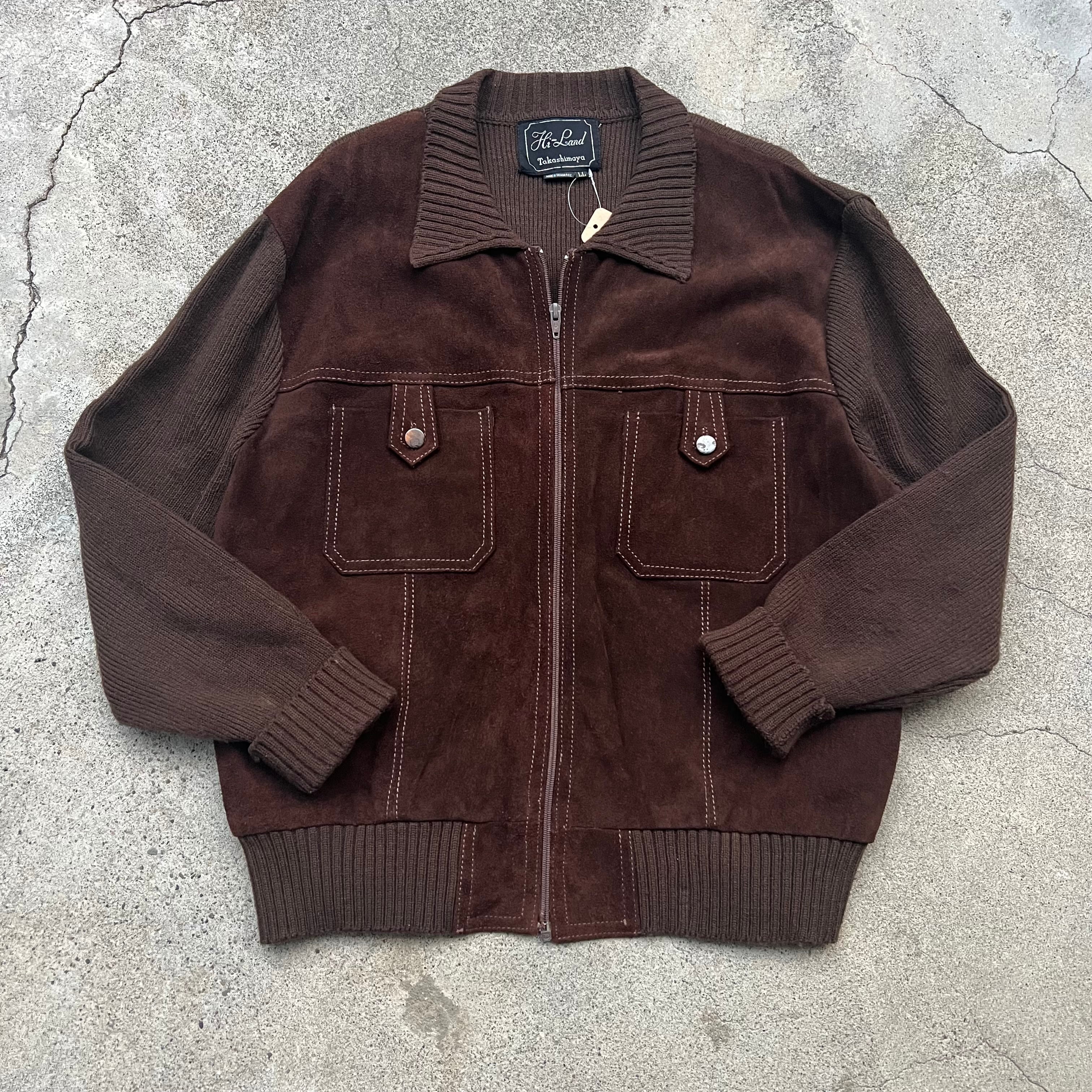 古着屋森のくまさん