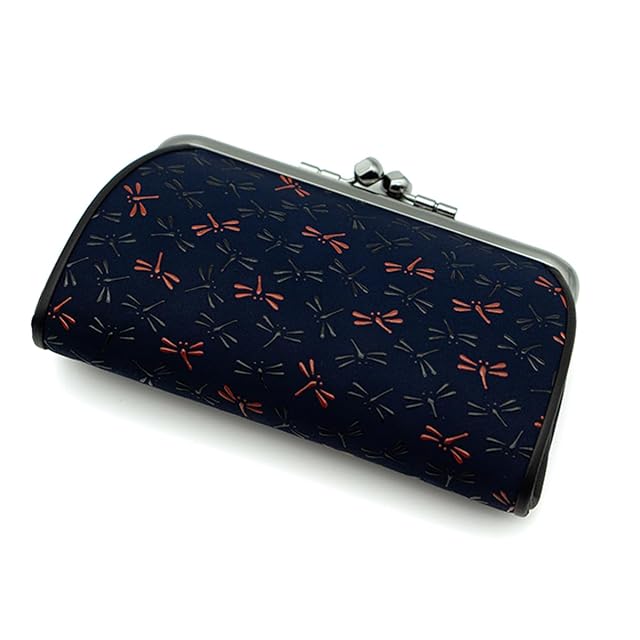 ガルーシャ スティングレイ エイ革 編み込み加工 水色 ターコイズ