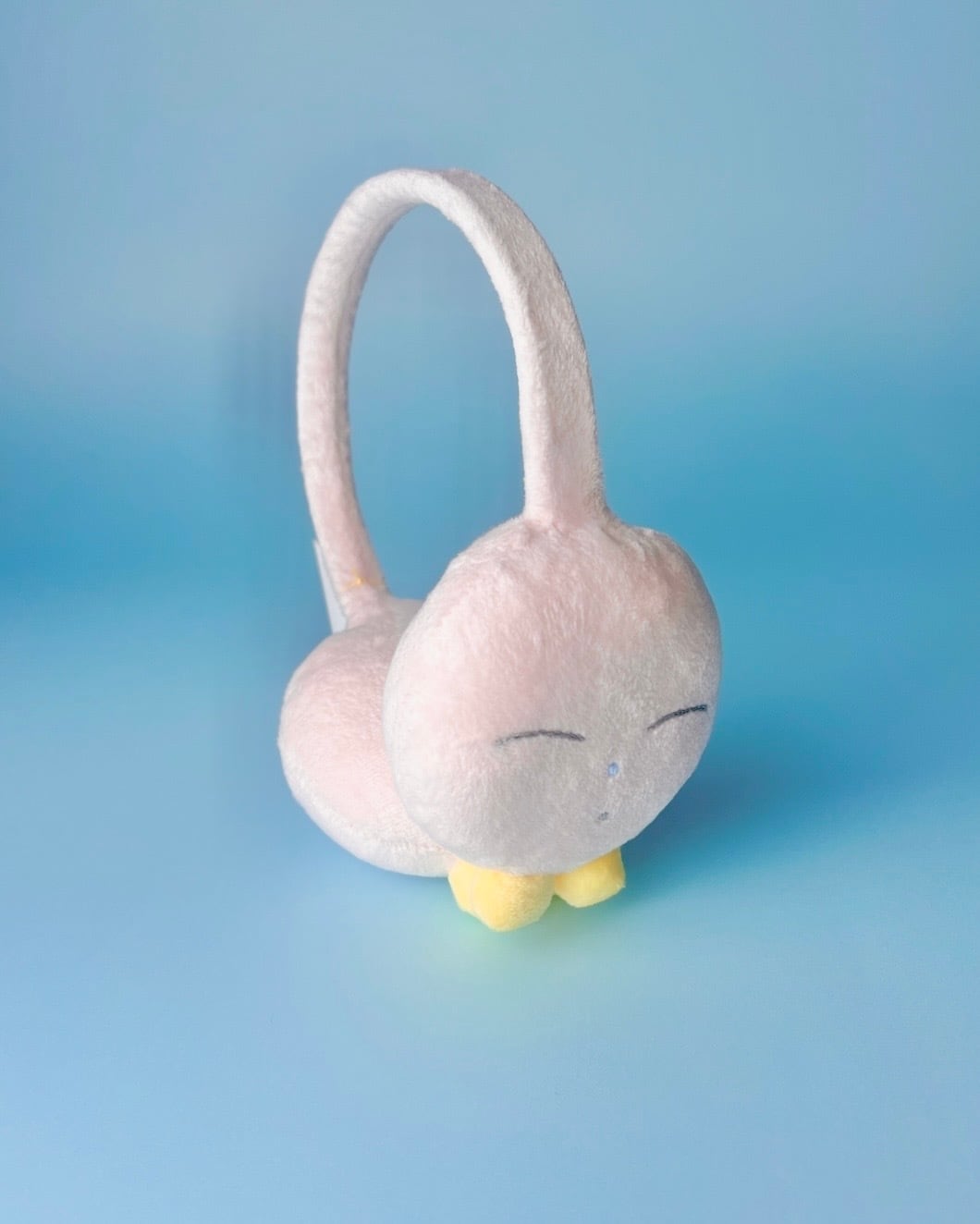 パピヨン | namo.