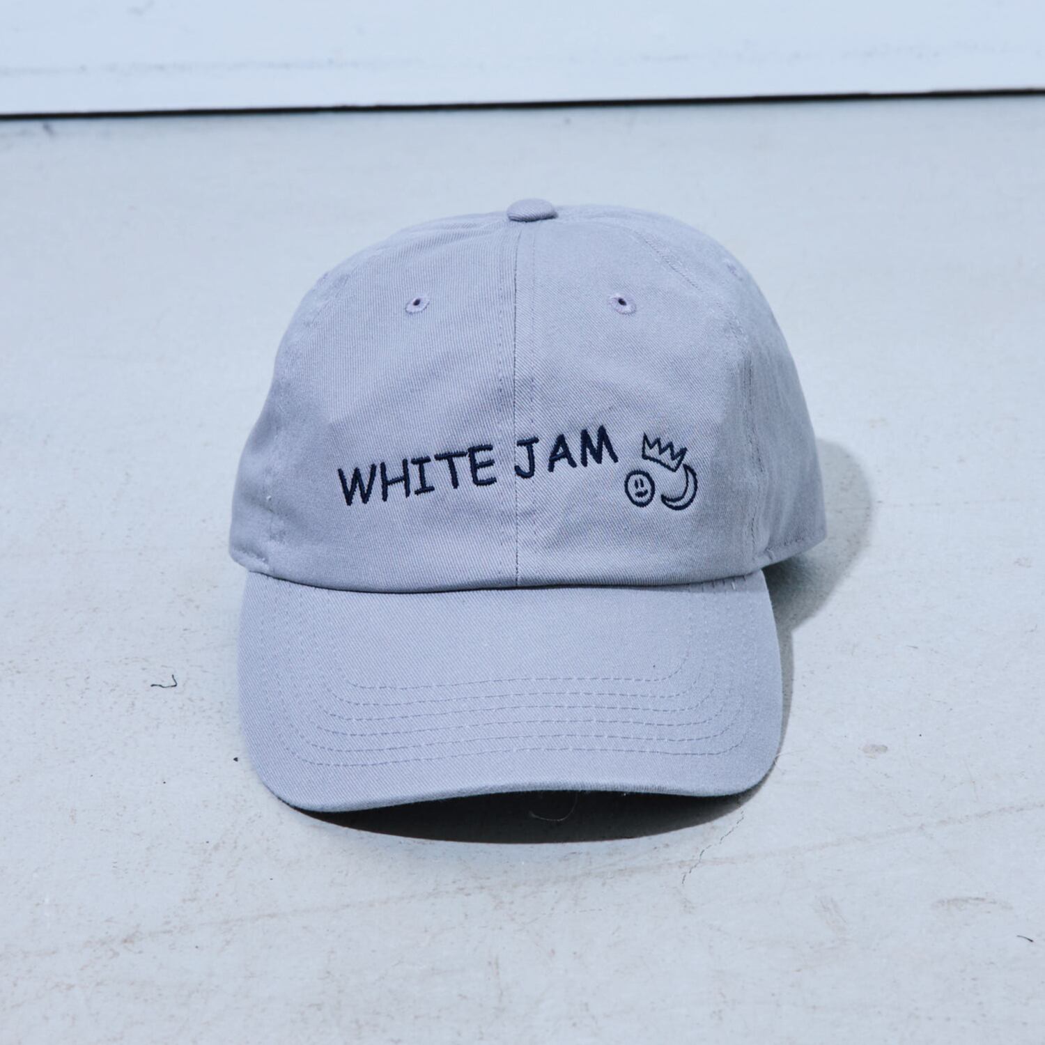 (レア非売品) WHITE JAM シロセ塾 BLUE CHRISTMAS 帯 MUSIC | WHITE JAM 公式ウェブサイト