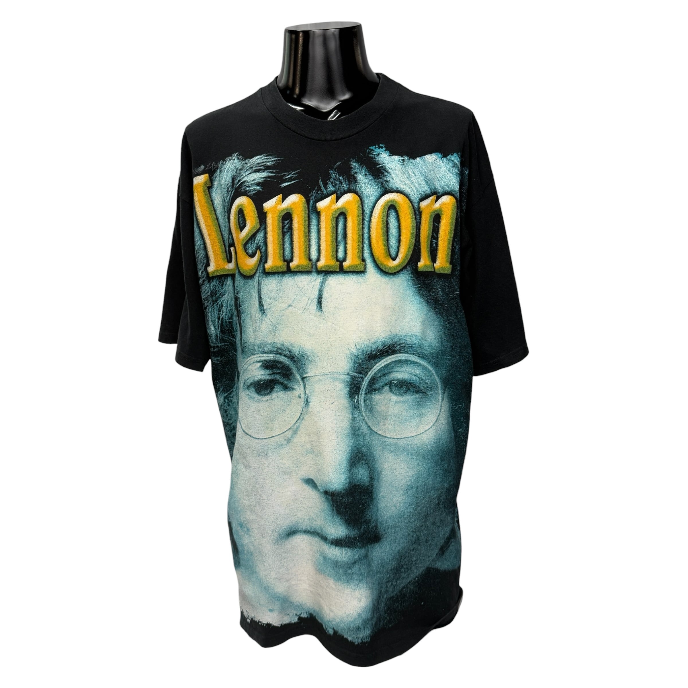 JOHN LENNON】ジョン・レノン 