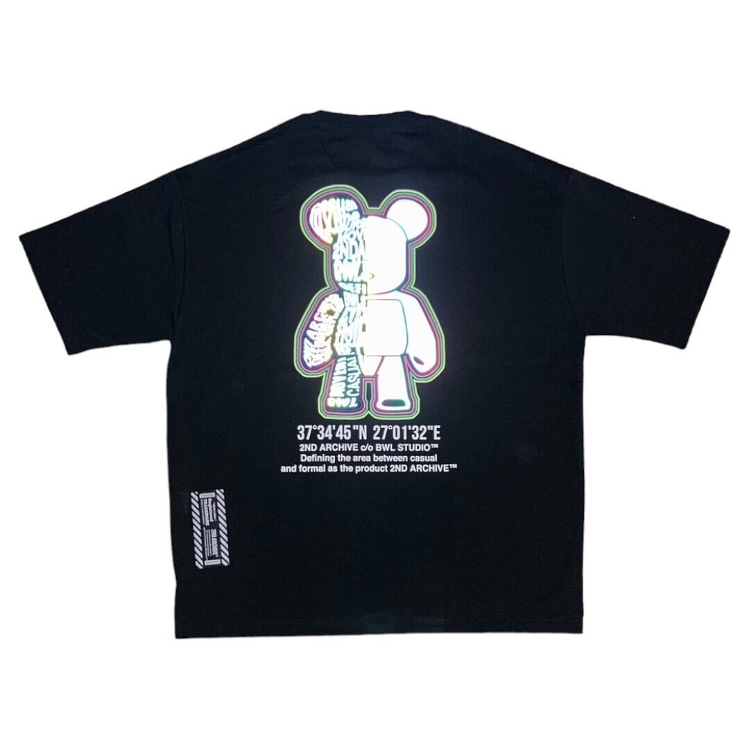 ec93c76f3f3b0f4ce7fd9980789e5f