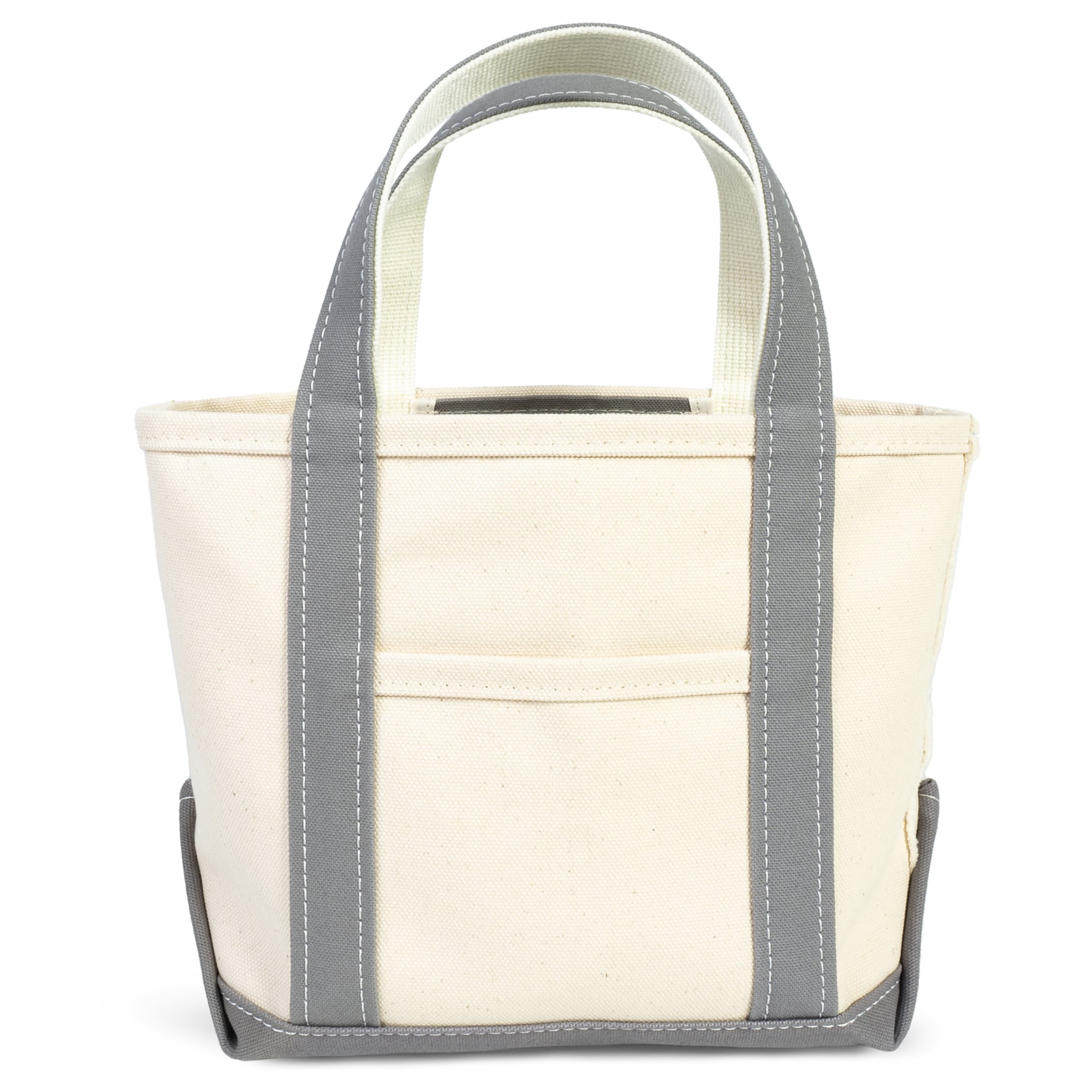 ec9451000ae46cd5f728a80acd7495