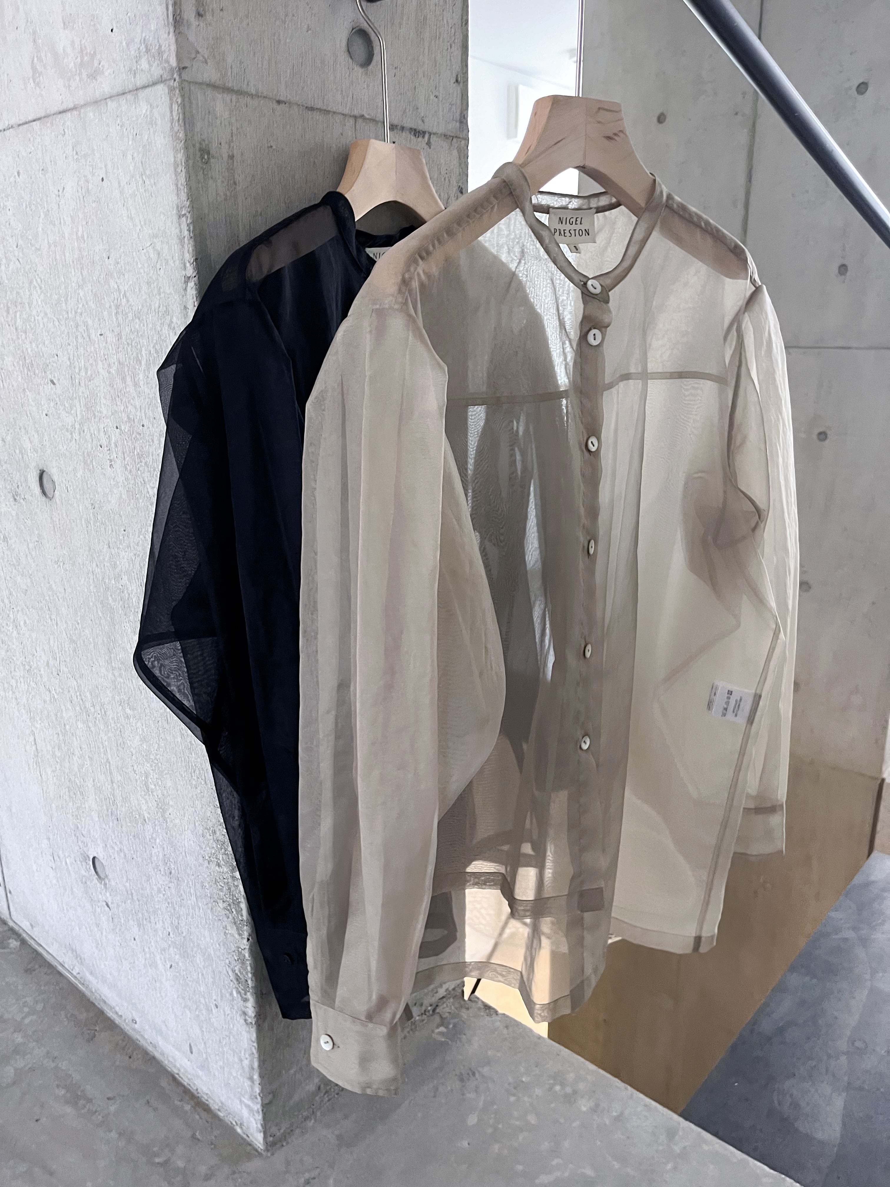 60%OFF | KOKO