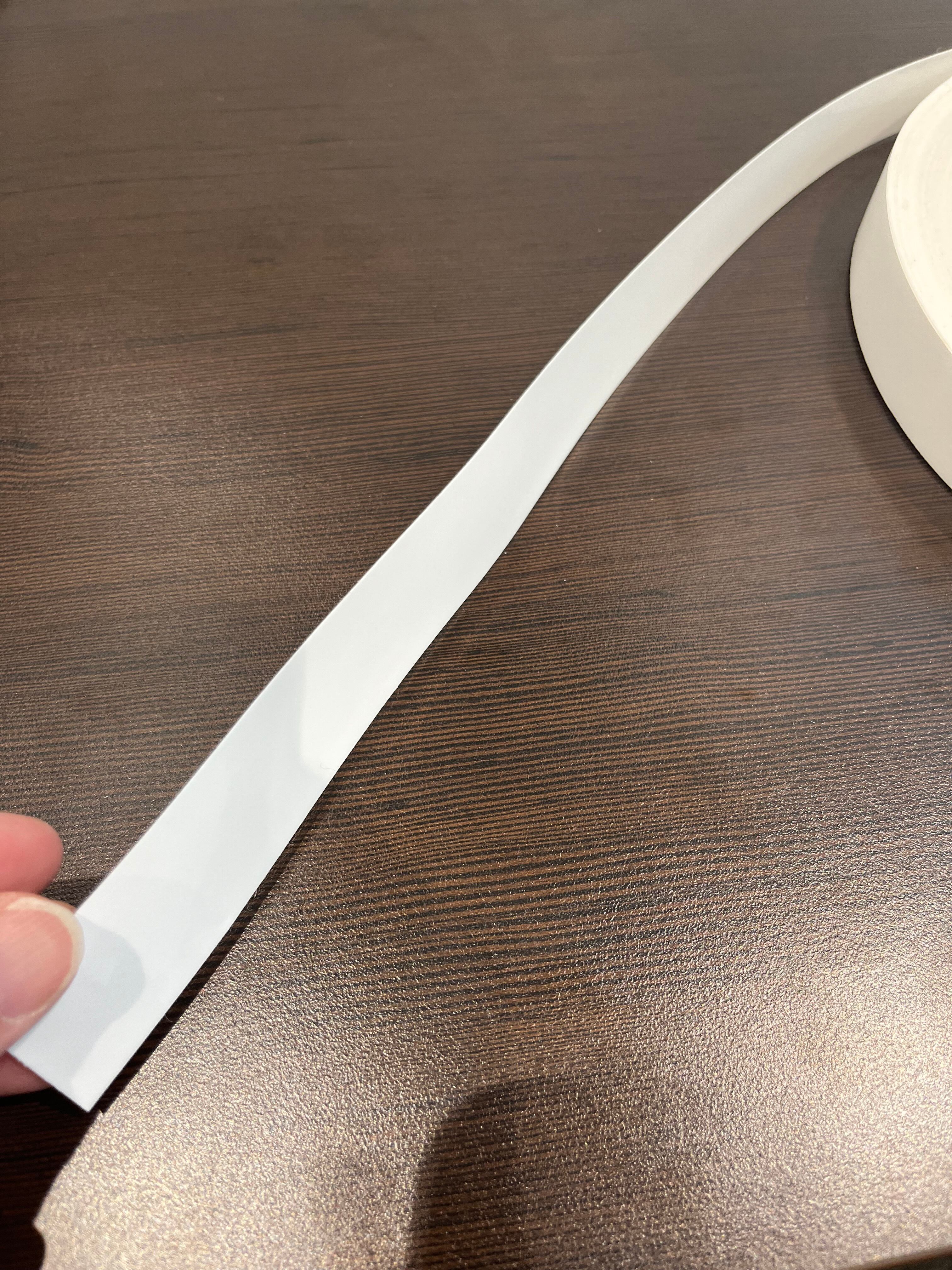 DCF用 両面接着テープ 3m ※単位は3mですので2と入力した場合、繋がっ