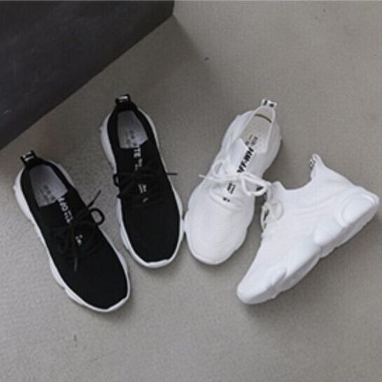 シューズ 靴 レディースシューズ ランニングシューズ レディーススニーカー ぺたんこシューズ 底メッシュ 歩きやすい 履きやすい 美脚 脚長 厚底 かわいい 可愛い きれいめ シンプル カジュアル 大人 上品 おしゃれ かっこいい ラブリー キュート ガーリー スポーティーコーデ シューズ 靴 レディースシューズ ランニングシューズ レディース