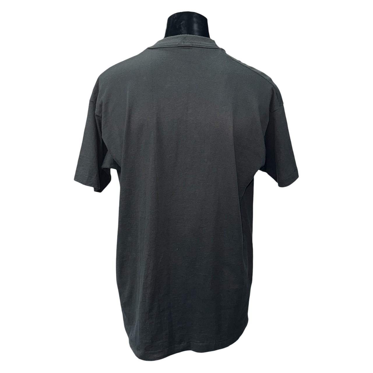 【MICHAEL COMBS MINISTRIES】マイケル・コームズ・ミニストリーズ "I’LL BE BACK"90s Vintage Tシャツ