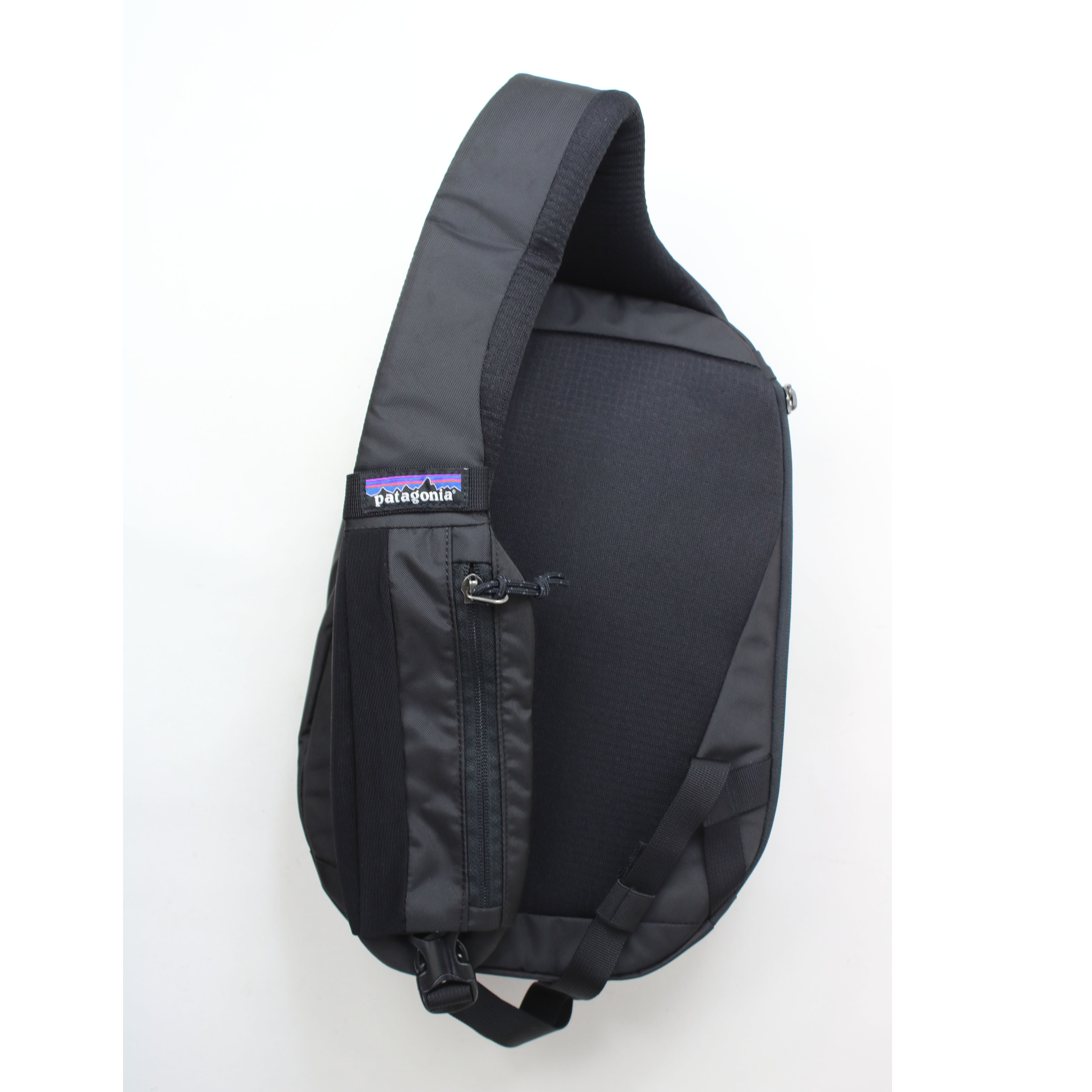 星型ピック アサヒ徳島 星型ピックス バラ 60mm イエロー 1袋(100本入) 004636731