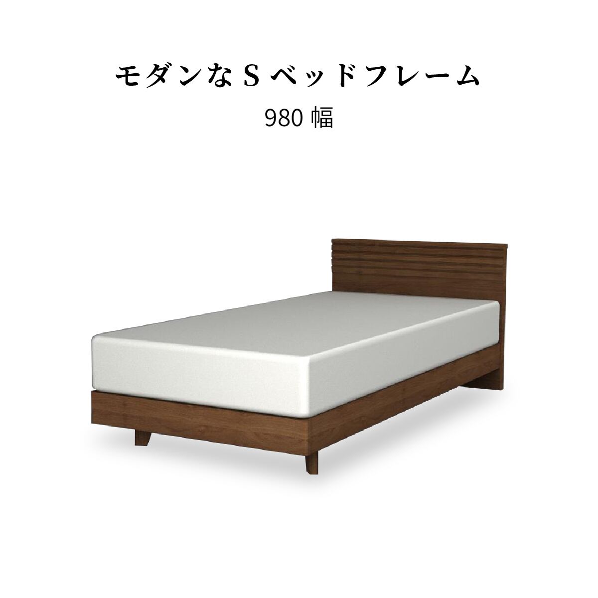 ec959a0e8eba37729bd788b4c1707a