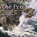 池田学『The Pen｜誕生・その後（増補改訂版）』IKEDA Manabu - The Pen (Expanded Edition): After the Rebirth