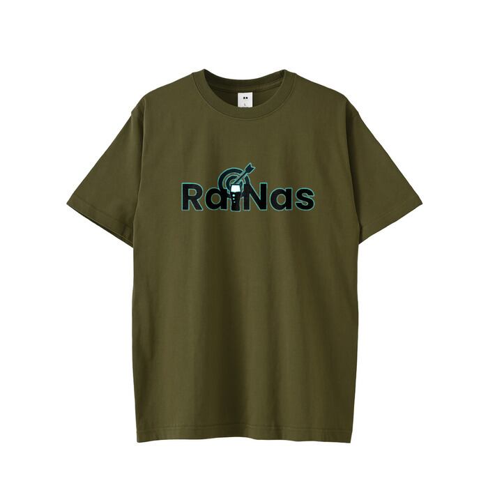 薩摩Tシャツ 「 ZERO KAMIKAZE 」 鹿児島Tシャツ 半袖 薩摩 桜島