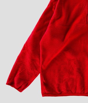 -Patagonia- Vintage 90-00s XL Synchilla Snap-T Fleece Pullover