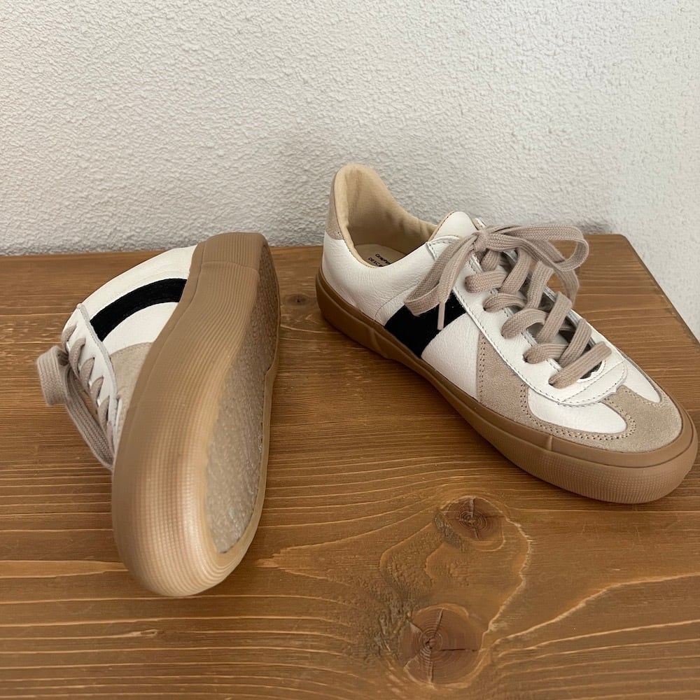 Graphpaper/グラフペーパー・ REPRODUCTION OF FOUND for GP GERMAN