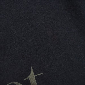 90s Janet Jackson tee