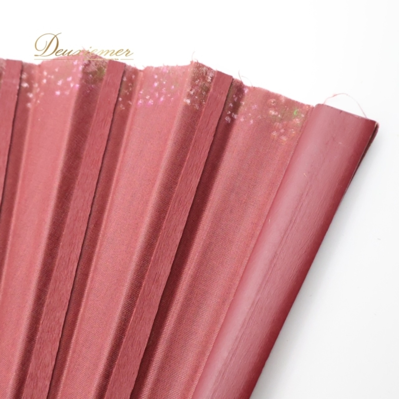 フラメンコ アバニコ 扇子 小物 小道具 まとめ売り 2点 セット レッド系 赤 小豆色 アクセサリー 花柄 レース 練習 舞台 発表会 イベント 赤系 おしゃれ コスプレ 和風