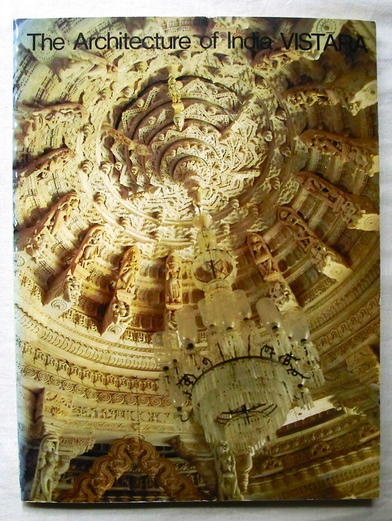 村上隆展 明日はどっちだ（Fall in Love） | Pay ID