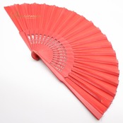 フラメンコ 小物 小道具 アバニコ ペイネタ フローレス ピアス イヤリング つけまつ毛 扇子 花 薔薇 レッド系 赤 アクセサリー まとめ売り セット 小物セット 赤色 アクセサリーセット フラメンコ用品 アバニコ赤 おしゃれ ダンスイベント 舞台