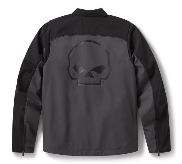 ALL ITEM | rivershop