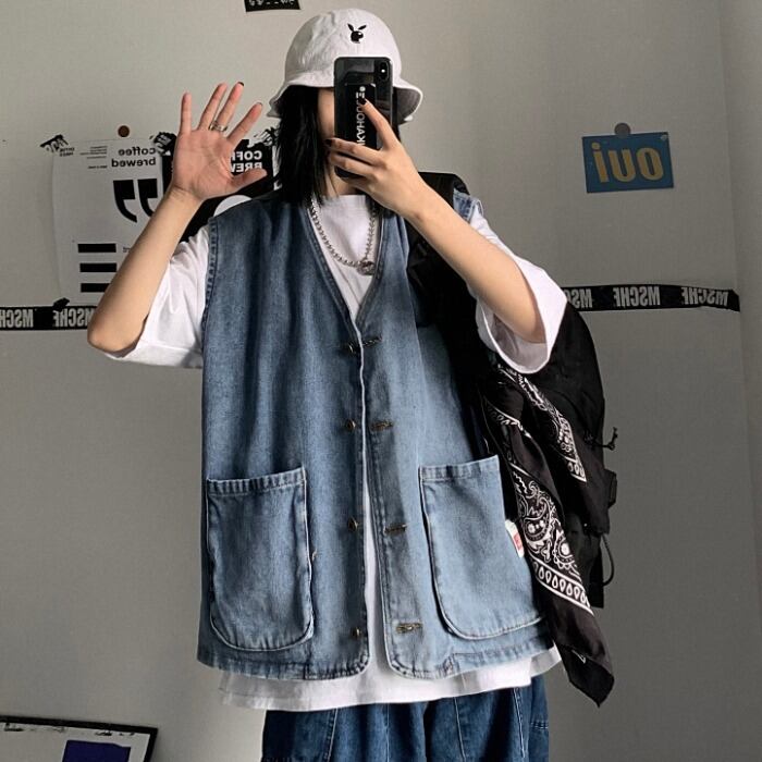 スタイルスプリングサマールーズレディース かわいい 春物 夏物 ケッペル1473903682