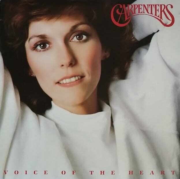 Carly Rae Jepsen カーリー レイ ジェプセン E・MO・TION エモーション