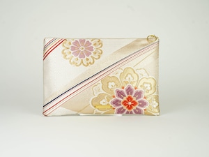 Mini Clutch bag〔一点物〕MC188