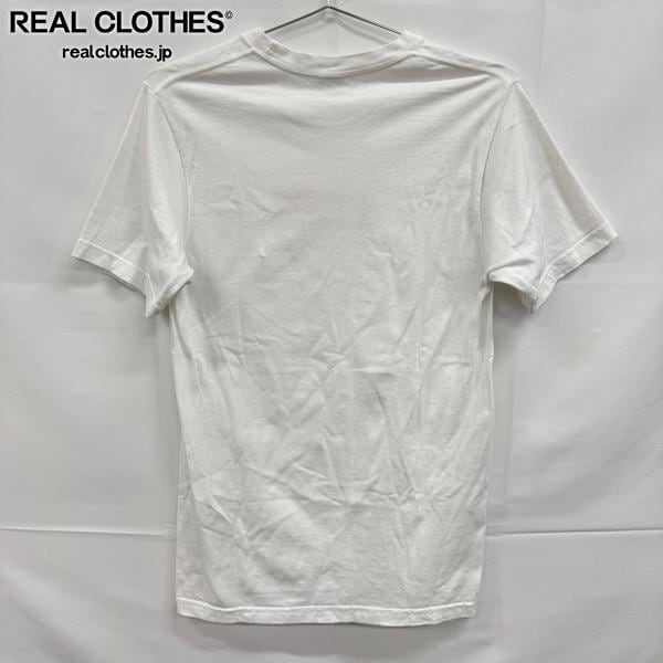 Supreme/シュプリーム【19SS】Tag Logo Hooded Sweatshirt/タグロゴ