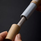 &INCENSE No.021 桂皮