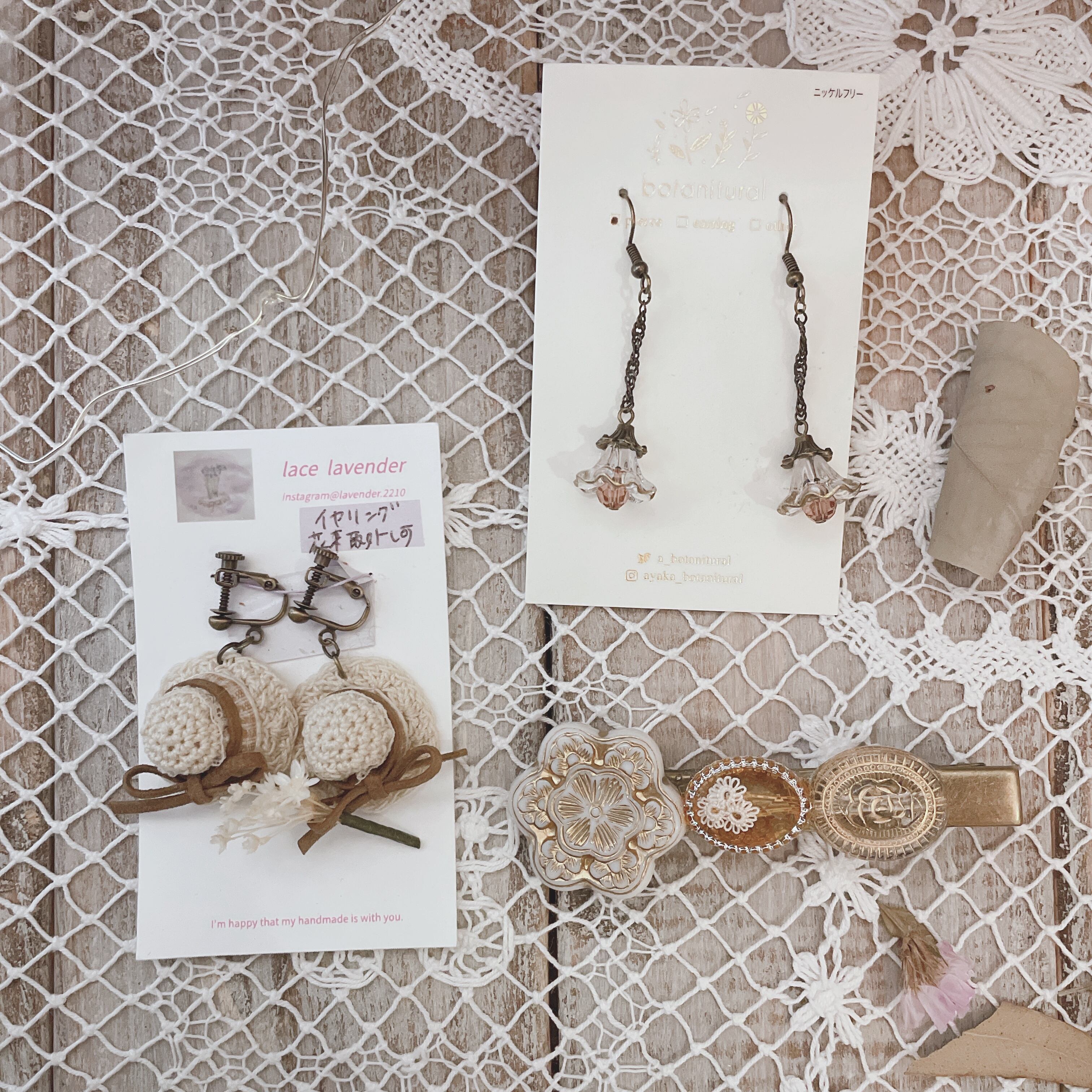 ○ ゆみゆみ様専用ご購入ページ○