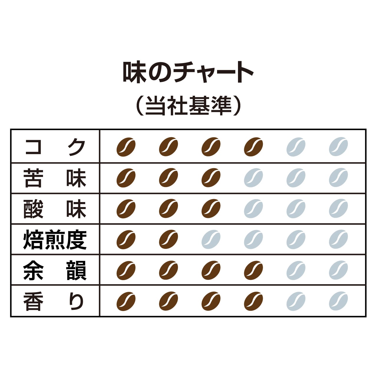 ec98b61dc8ff15537bea1b0276a1cf