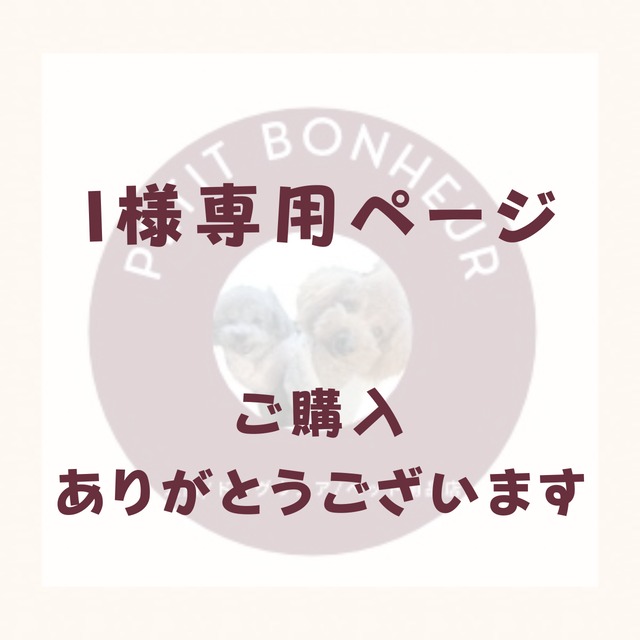 韓国ブランド予約販売について