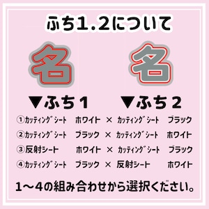 ec98d7fb23fe6d1a81db8c19c83273 ec98d7fb23fe6d1a81db8c19c83273