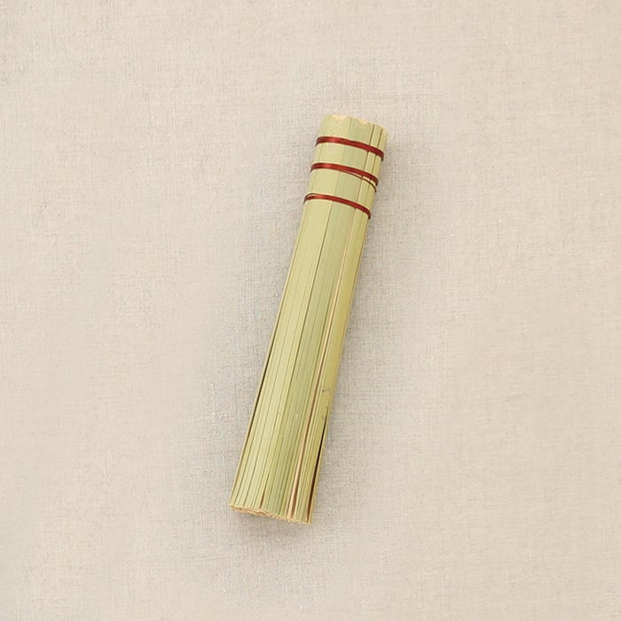 ささら(大) 【79-233】 | 雅竹オンラインショップ