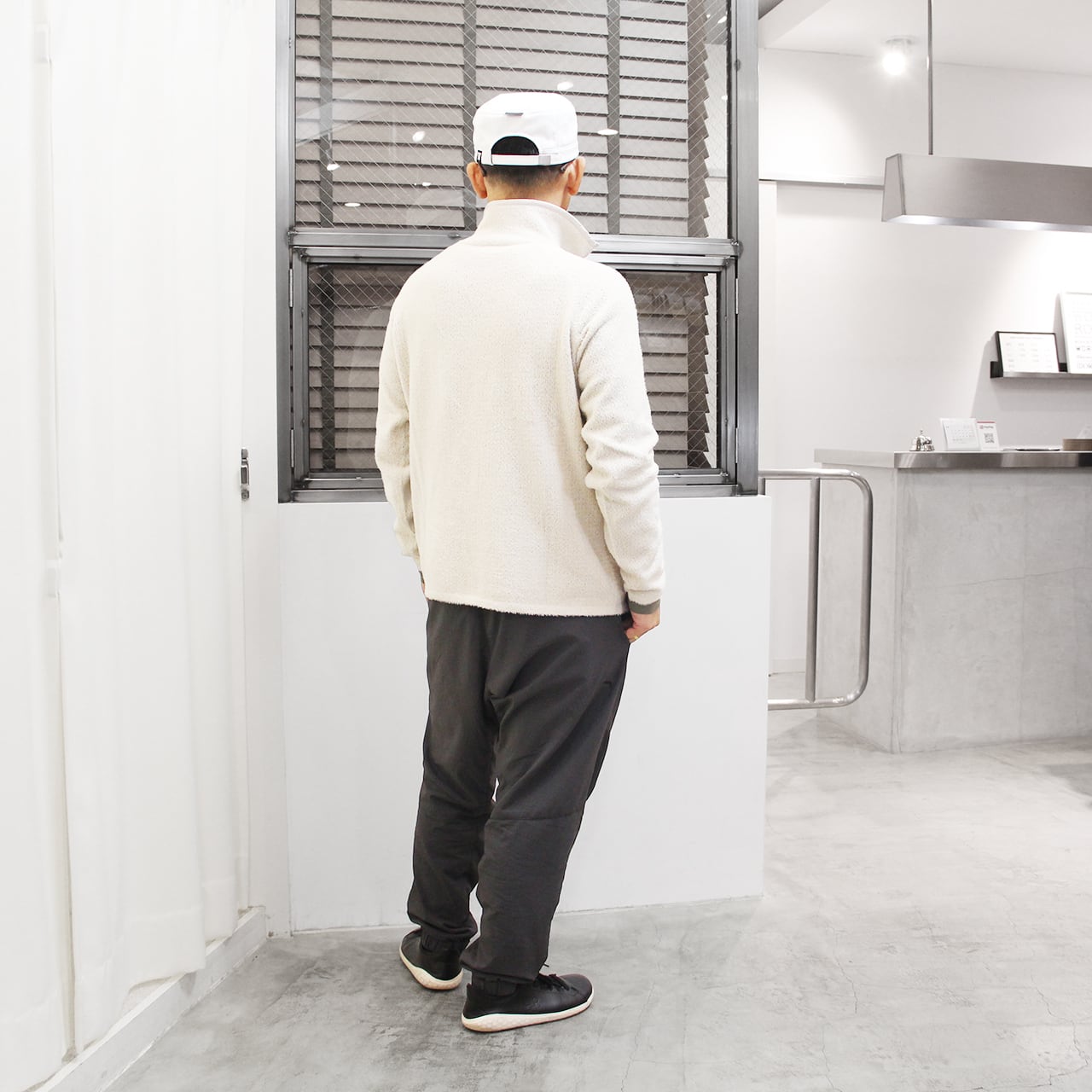 uniuni4238　 Ws Lykan Half Zip | フルマークスストア-北欧アウトドア用品,NORRONA