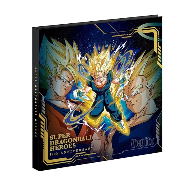April エイプリル デッキ スケボー 堀米雄斗 Yuto Horigome-Kinkaku-JI