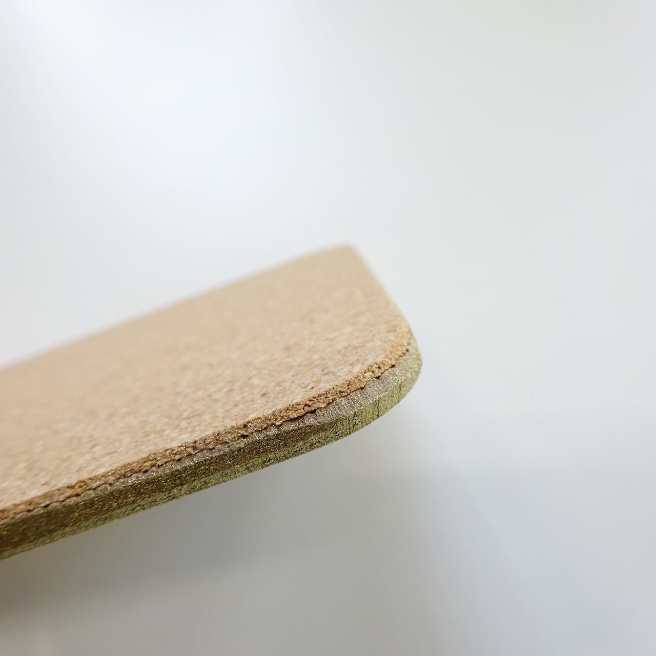 クリスマス コースター C-947 サンタ スノーマン Luka Basic