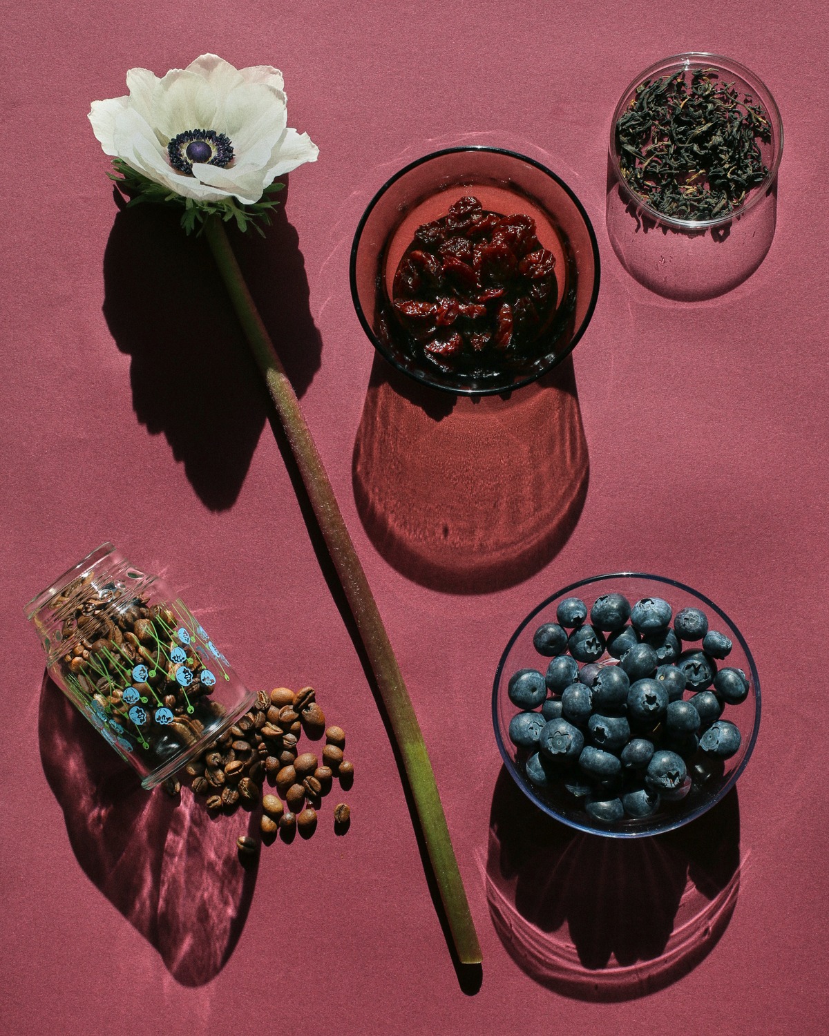 ETHIOPIA YIRGACHEFFE CHELCHELE