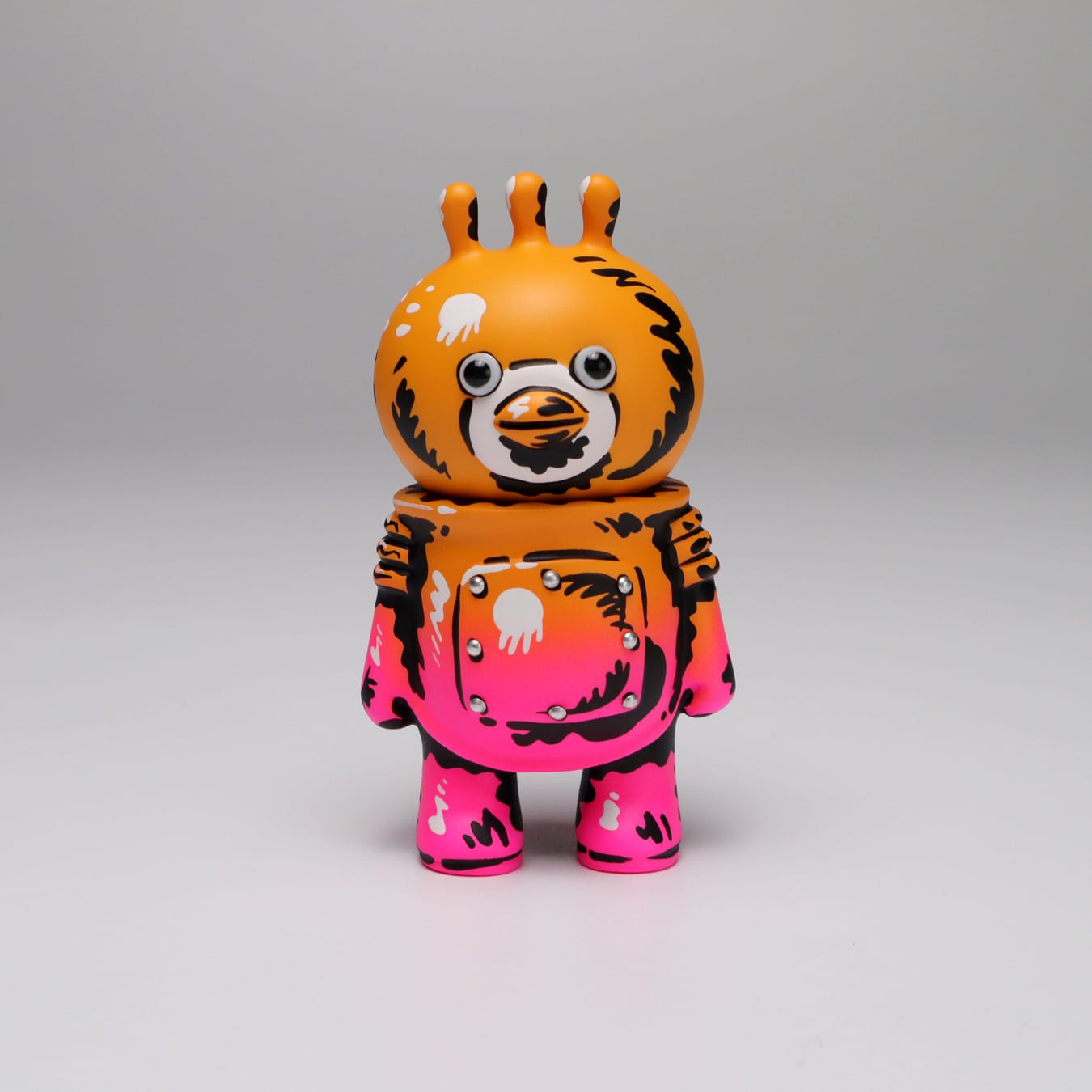FUNNFUNN #142 Cosmic-03 | HATSUTORIN ONLINE STORE