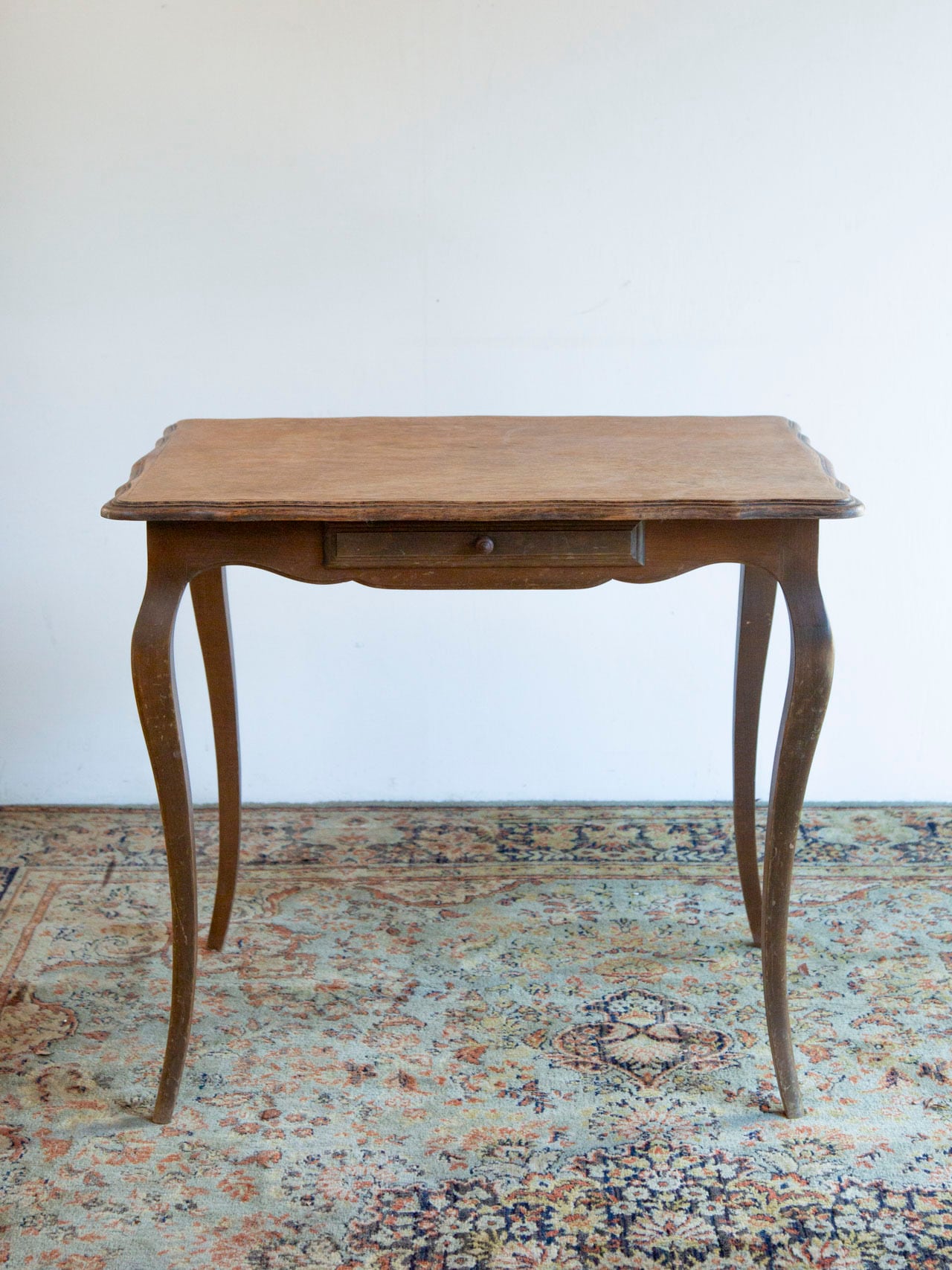 Butterfly Table Vintage | 家貨屋 kakaya