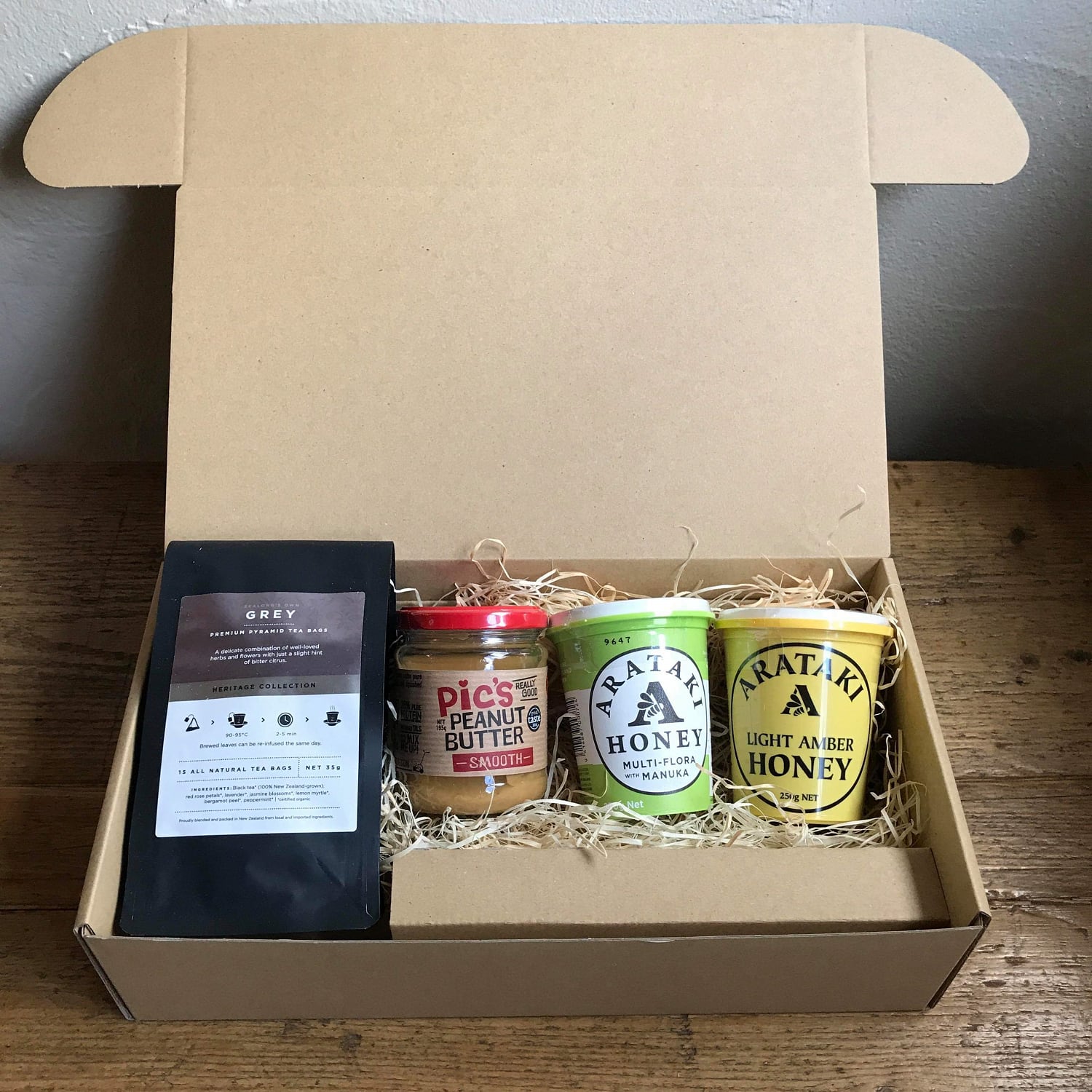 送料込 ニュージーランドオーガニックギフト ジーロンティー マヌカハニー ピックスピーナッツバター 古木酒店 うまいもん オンラインショップ 送料込 ニュージーランドオーガニックギフト ジーロンティー マヌカハニー ピックスピーナッツバター 古木酒店 うまいもん オンラインショップ